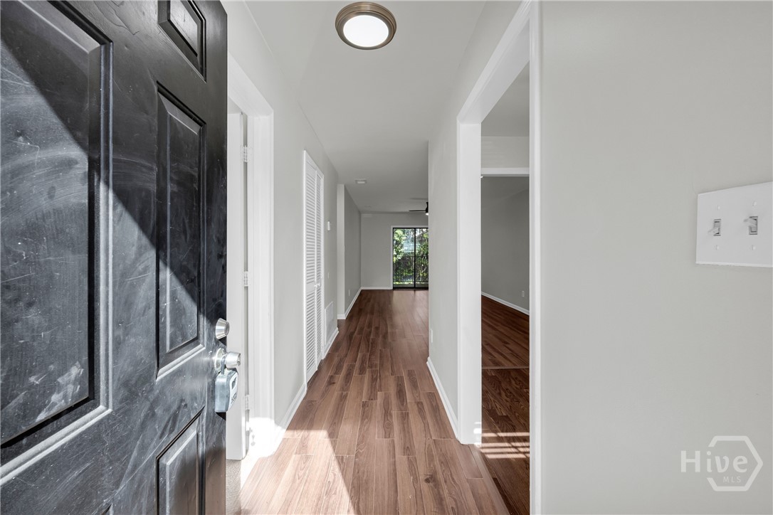 1688 Prince Avenue, Unit 101 Athens, GA 30606 - Photo 8 of 35