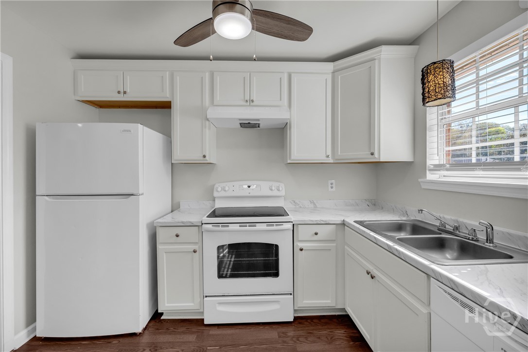 1688 Prince Avenue, Unit 101 Athens, GA 30606 - Photo 9 of 35