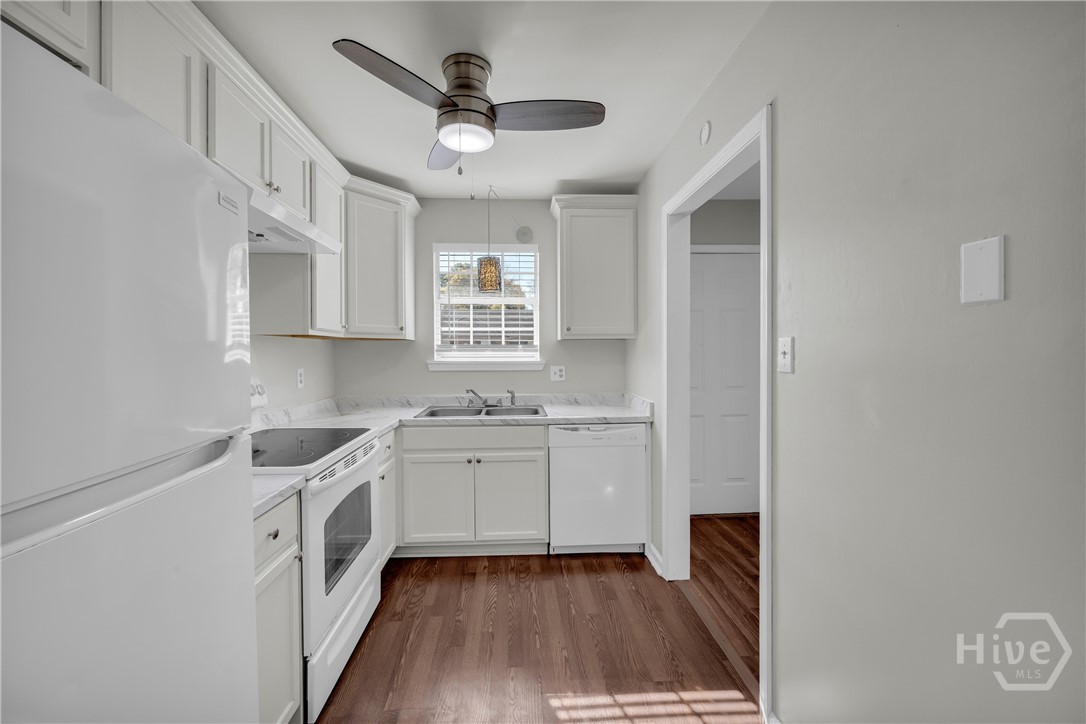 1688 Prince Avenue, Unit 101 Athens, GA 30606 - Photo 10 of 35