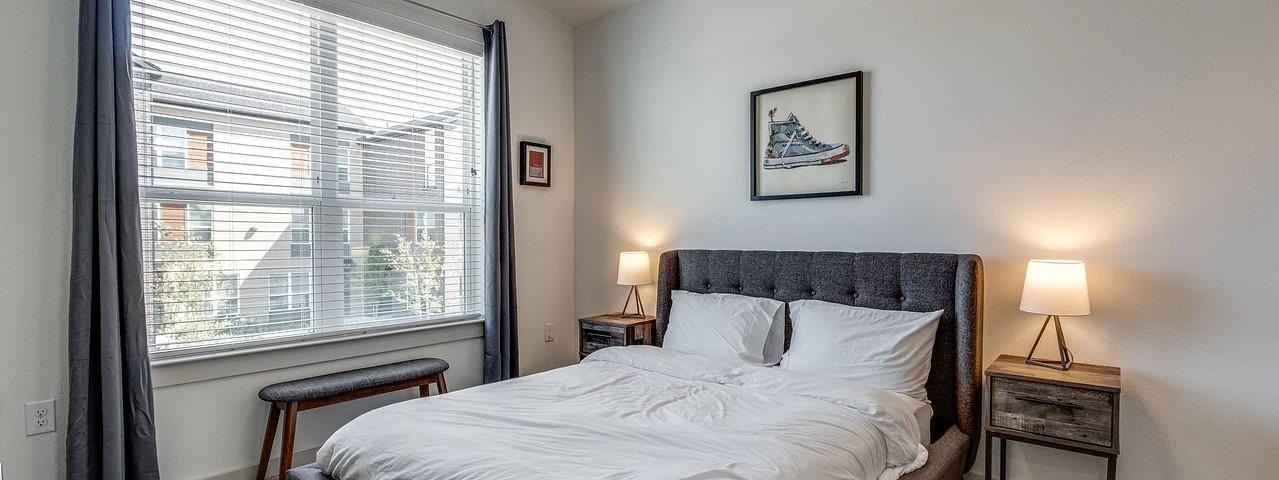 10030 Garland Road, Unit 1901 Dallas, TX 75218 - Photo 11 of 13 8 weeks free on 15-month lease terms