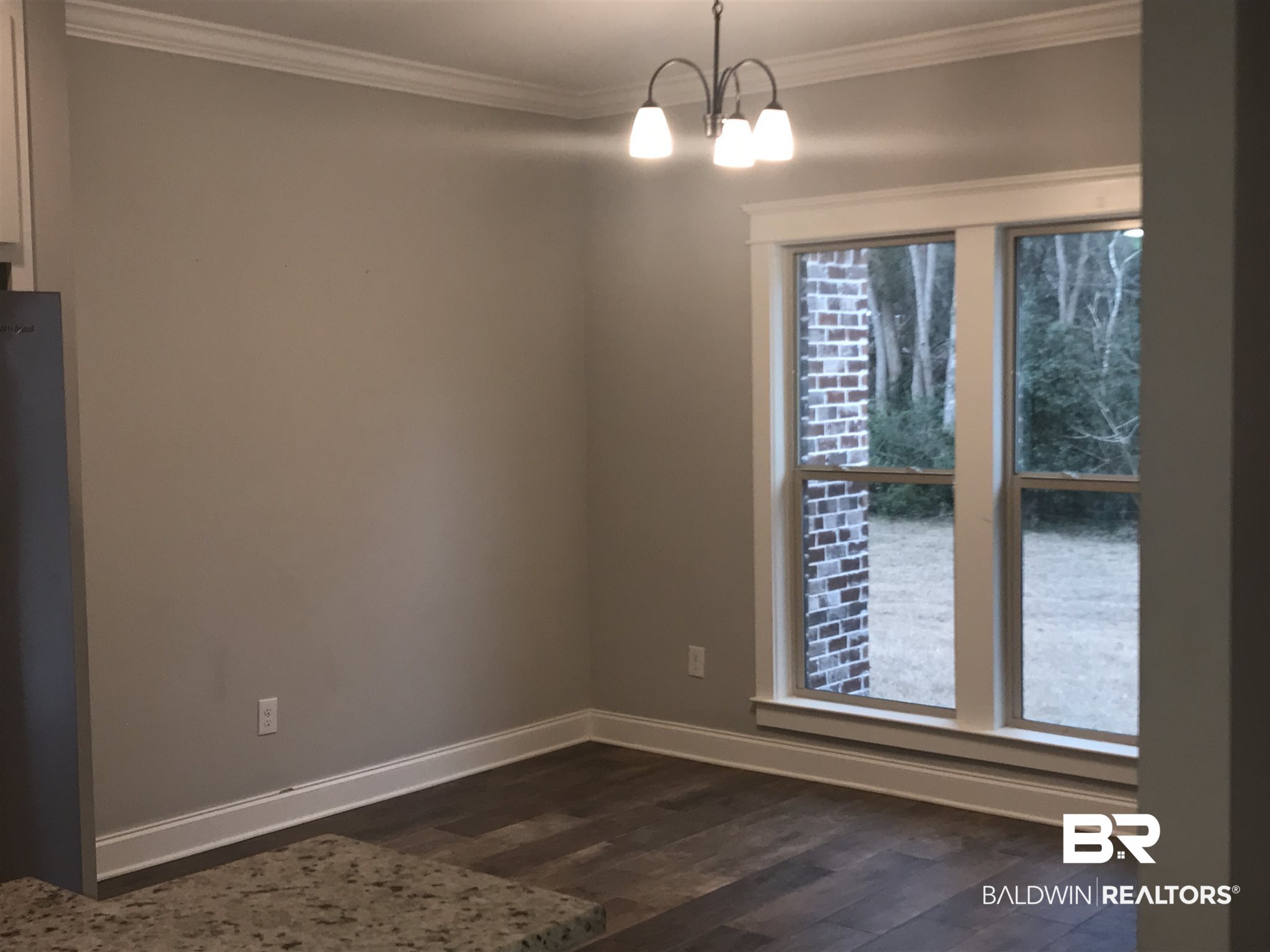 446 Craftsman Avenue Fairhope, AL 36532 - Photo 13 of 44 Kitchen Dining Area