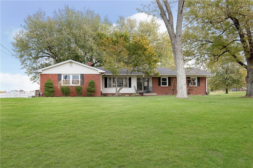 7139 South Franklin Road Indianapolis, IN 46259 - Photo 1 of 27 Gallery Image 1