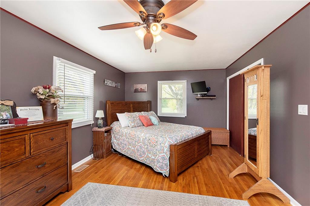 7139 South Franklin Road Indianapolis, IN 46259 - Photo 14 of 27 Gallery Image 14