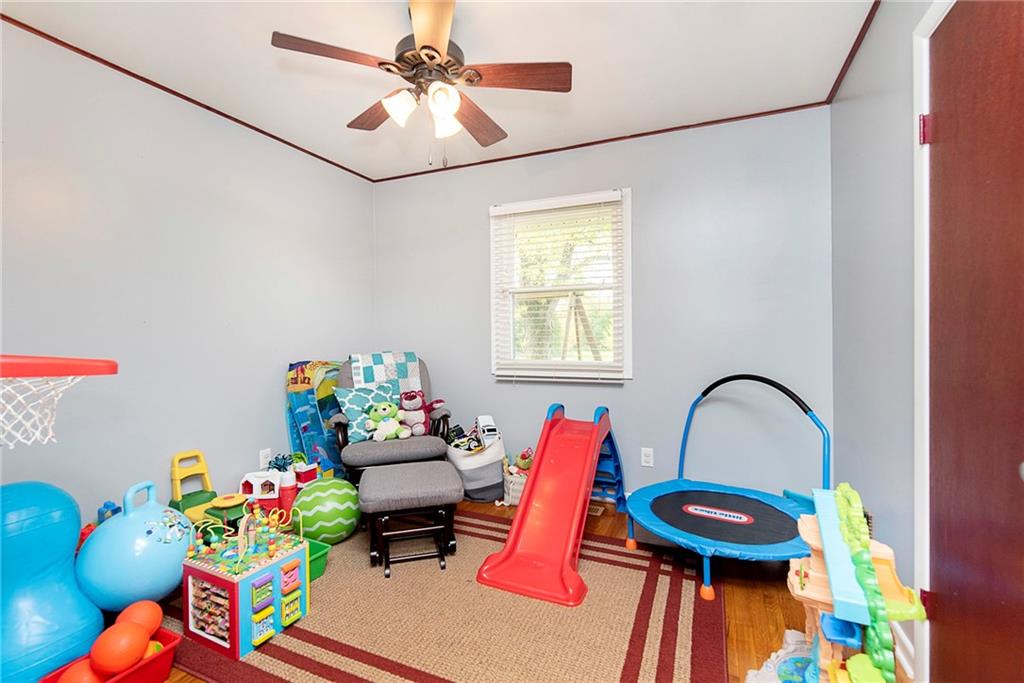 7139 South Franklin Road Indianapolis, IN 46259 - Photo 17 of 27 Gallery Image 17