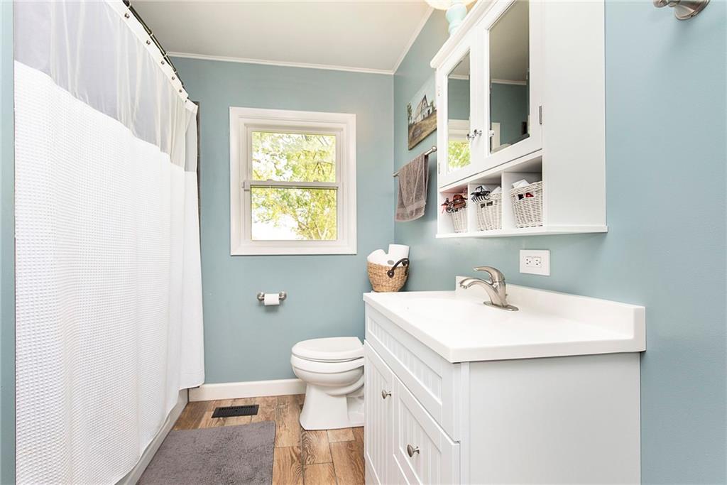 7139 South Franklin Road Indianapolis, IN 46259 - Photo 21 of 27 Gallery Image 21