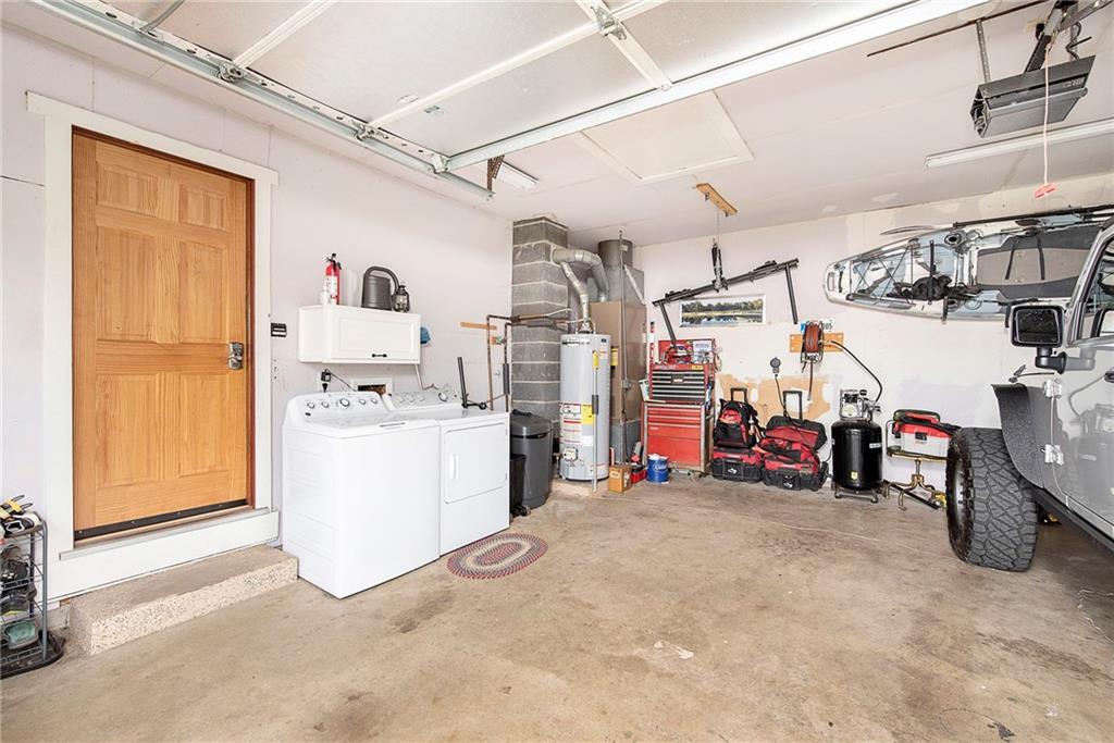7139 South Franklin Road Indianapolis, IN 46259 - Photo 22 of 27 Gallery Image 22