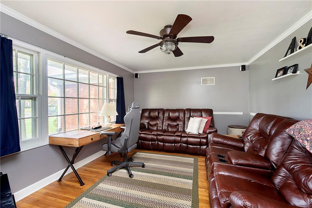 7139 South Franklin Road Indianapolis, IN 46259 - Photo 5 of 27 Gallery Image 5