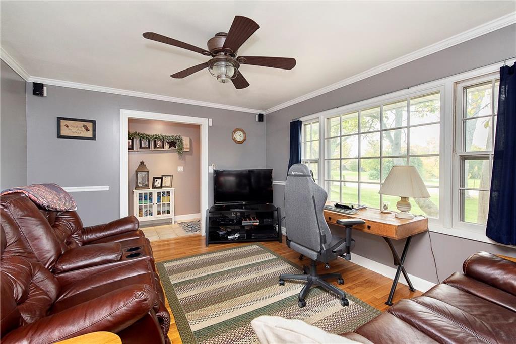 7139 South Franklin Road Indianapolis, IN 46259 - Photo 6 of 27 Gallery Image 6