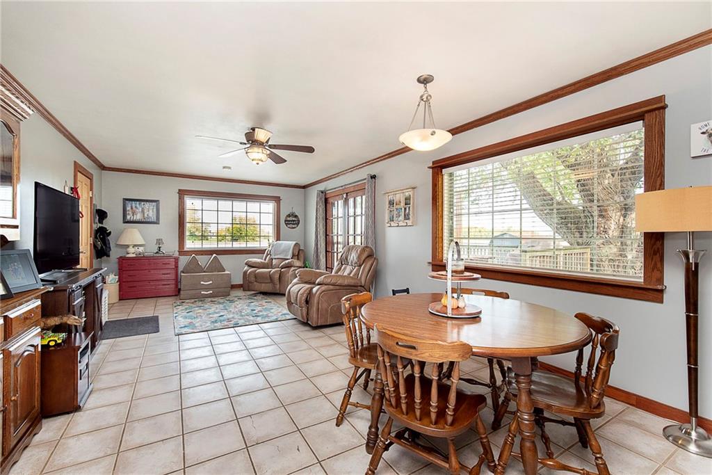 7139 South Franklin Road Indianapolis, IN 46259 - Photo 7 of 27 Gallery Image 7