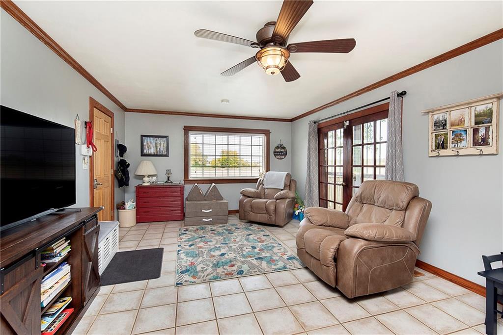 7139 South Franklin Road Indianapolis, IN 46259 - Photo 8 of 27 Gallery Image 8