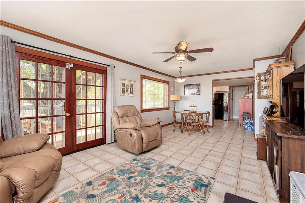 7139 South Franklin Road Indianapolis, IN 46259 - Photo 9 of 27 Gallery Image 9