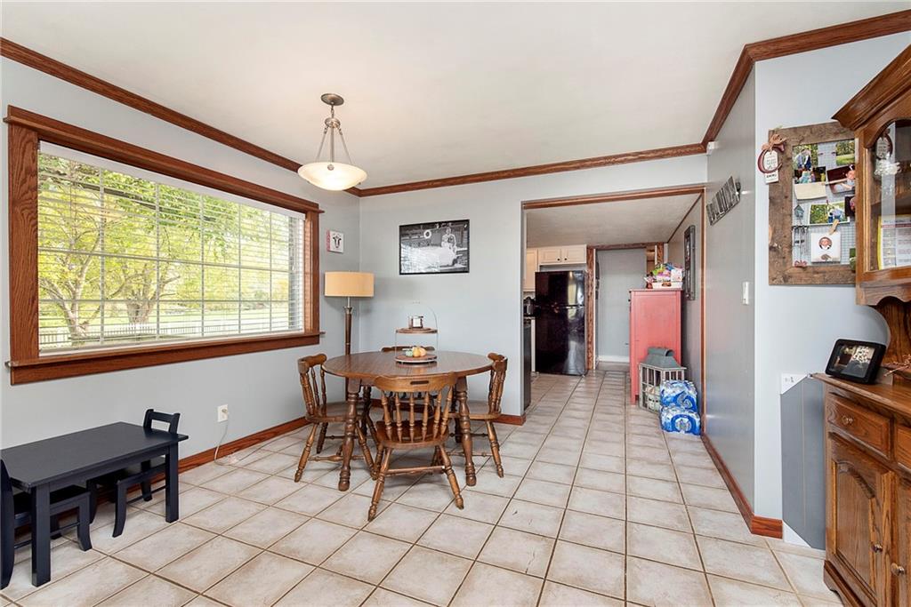 7139 South Franklin Road Indianapolis, IN 46259 - Photo 10 of 27 Gallery Image 10