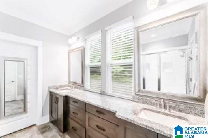 3085 McClendon Chapel Road Bessemer, AL 35022 - Photo 13 of 37