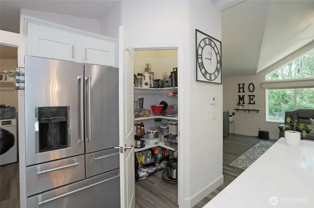 $475,000 | 170 Glacier Drive, Mineral, WA 98355