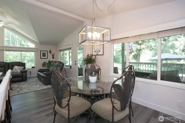 $475,000 | 170 Glacier Drive, Mineral, WA 98355