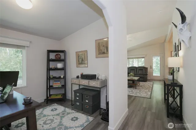 $475,000 | 170 Glacier Drive, Mineral, WA 98355