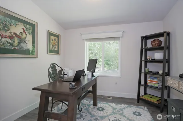 $475,000 | 170 Glacier Drive, Mineral, WA 98355