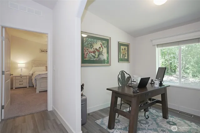 $475,000 | 170 Glacier Drive, Mineral, WA 98355