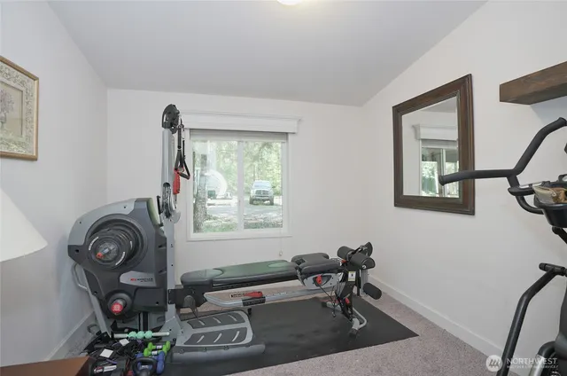 $475,000 | 170 Glacier Drive, Mineral, WA 98355