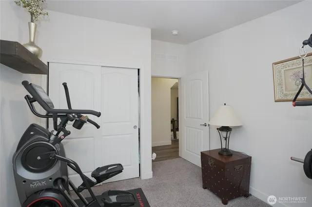 $475,000 | 170 Glacier Drive, Mineral, WA 98355