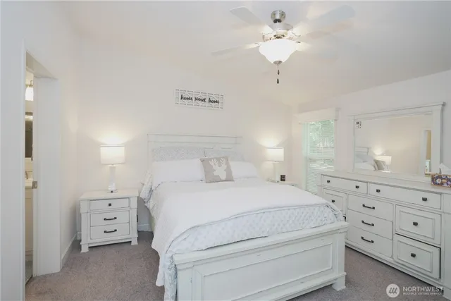 $475,000 | 170 Glacier Drive, Mineral, WA 98355