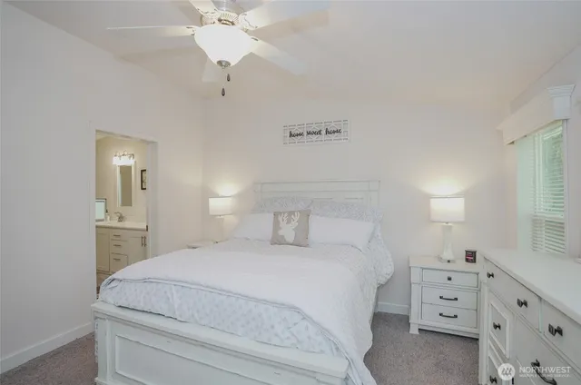 $475,000 | 170 Glacier Drive, Mineral, WA 98355