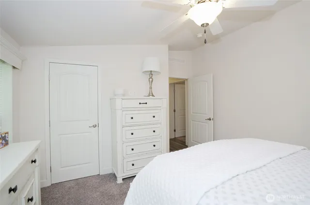 $475,000 | 170 Glacier Drive, Mineral, WA 98355