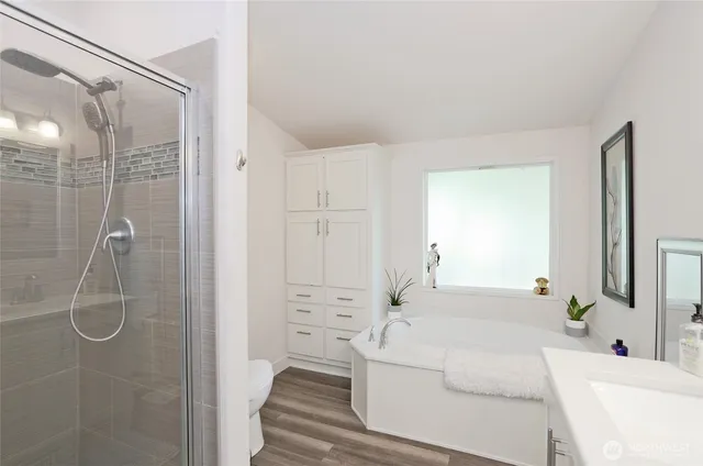 $475,000 | 170 Glacier Drive, Mineral, WA 98355