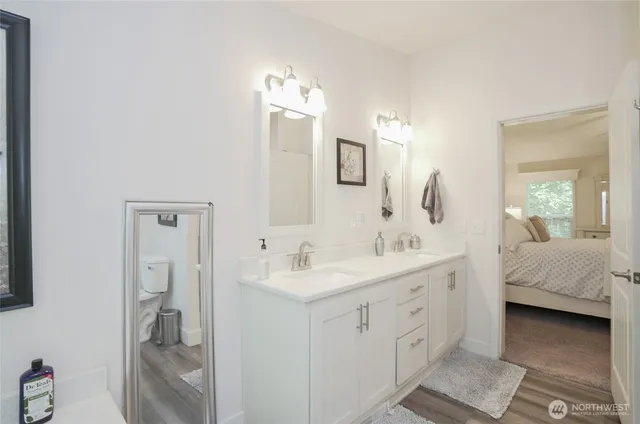 $475,000 | 170 Glacier Drive, Mineral, WA 98355