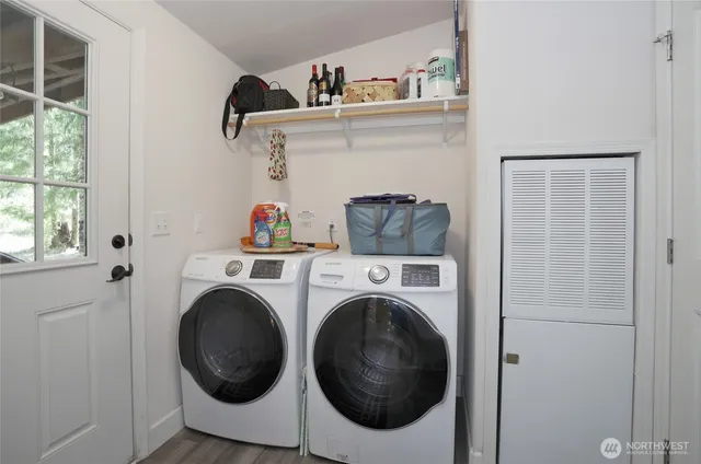 $475,000 | 170 Glacier Drive, Mineral, WA 98355