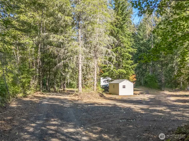 $475,000 | 170 Glacier Drive, Mineral, WA 98355