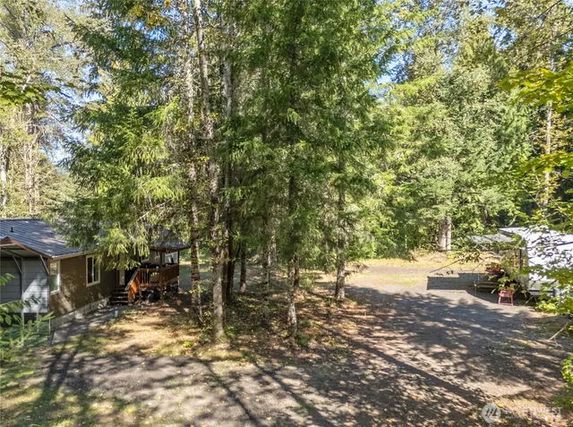 $475,000 | 170 Glacier Drive, Mineral, WA 98355