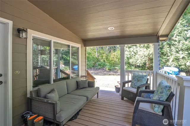 $475,000 | 170 Glacier Drive, Mineral, WA 98355