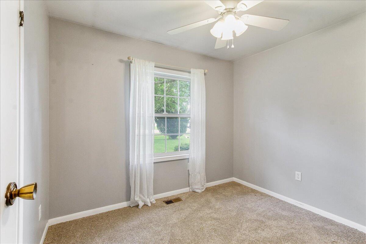 122 Rupolo Drive St. Paris, OH 43072 - Photo 14 of 27