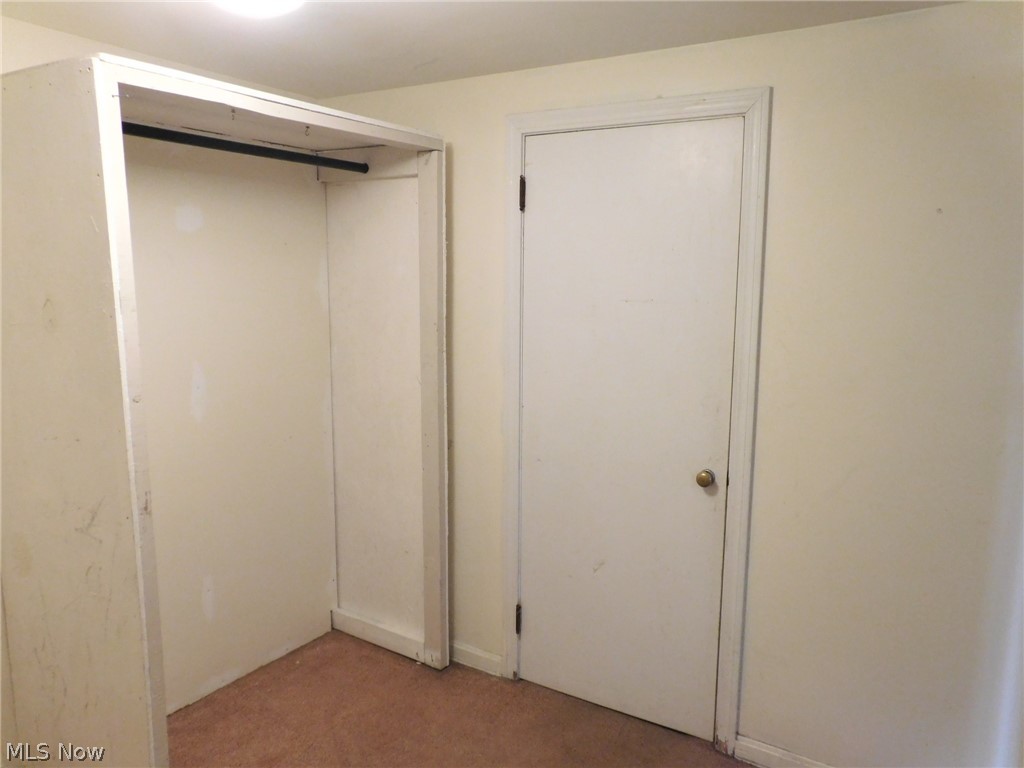 5258 Salem-Unity Road Salem, OH 44460 - Photo 6 of 10