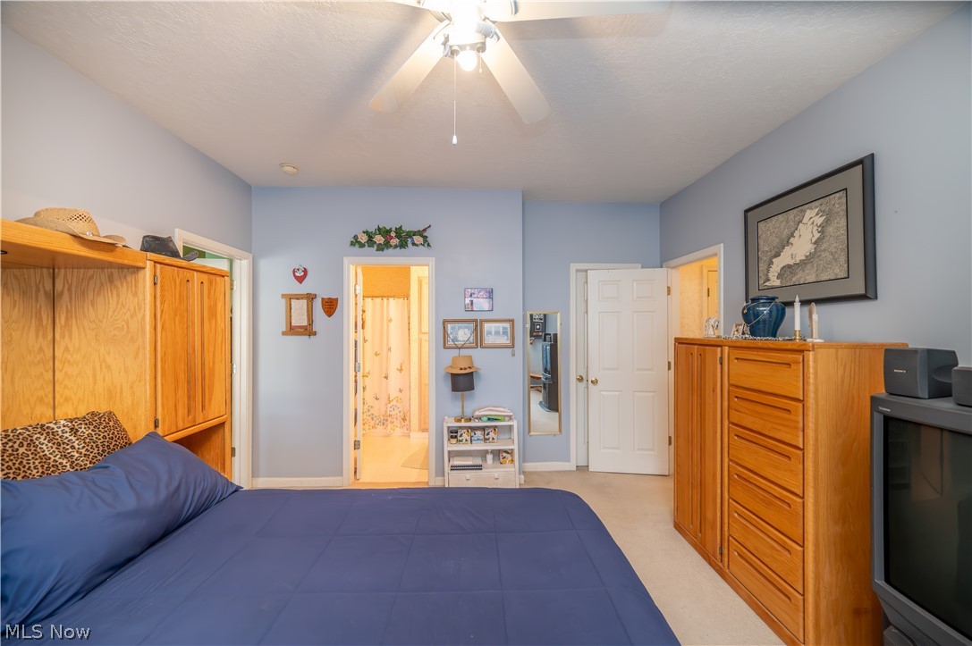 168 Wilcox Road Youngstown, OH 44515 - Photo 20 of 43