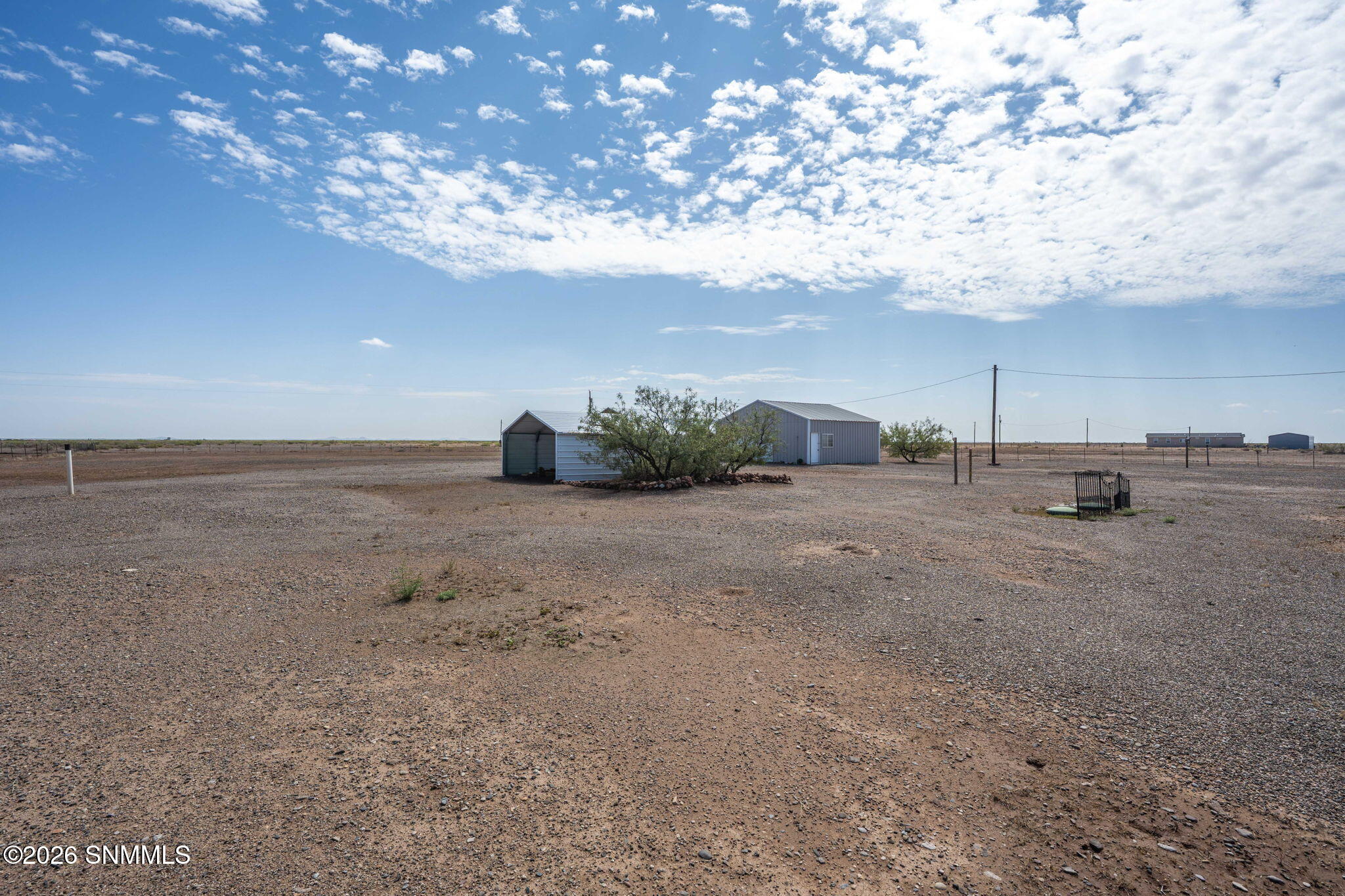 5835 Reposo Road Southeast Deming, NM 88030 - Photo 38 of 65 38-web-or-mls-Snappin Homes (Reposo5835)