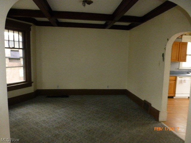 1234 Fulton Road Northwest Canton, OH 44703 - Photo 3 of 10 Gallery Image 3
