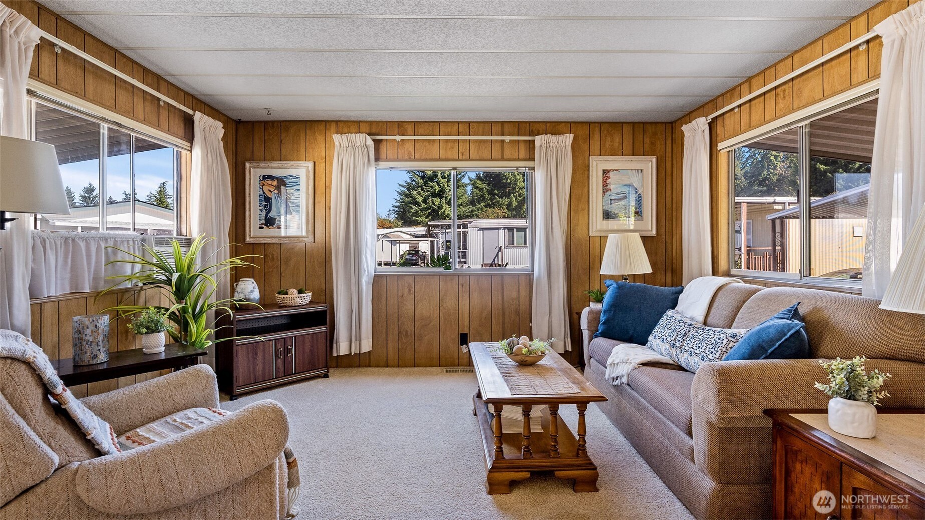 11622 Silver Lake Road, Unit 66 Everett, WA 98208 - Photo 1 of 39 Gallery Image 1