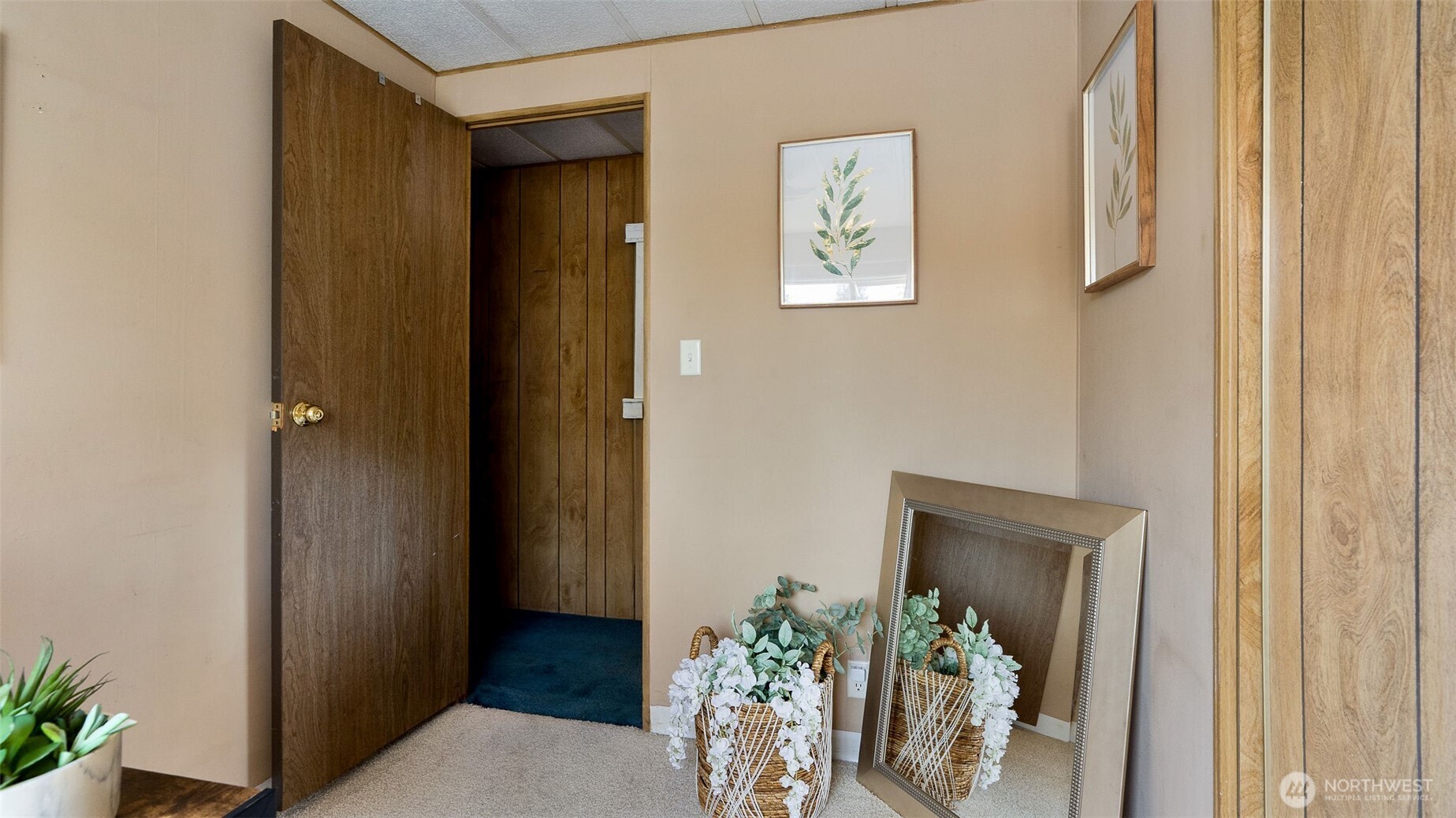 11622 Silver Lake Road, Unit 66 Everett, WA 98208 - Photo 12 of 39 Gallery Image 12