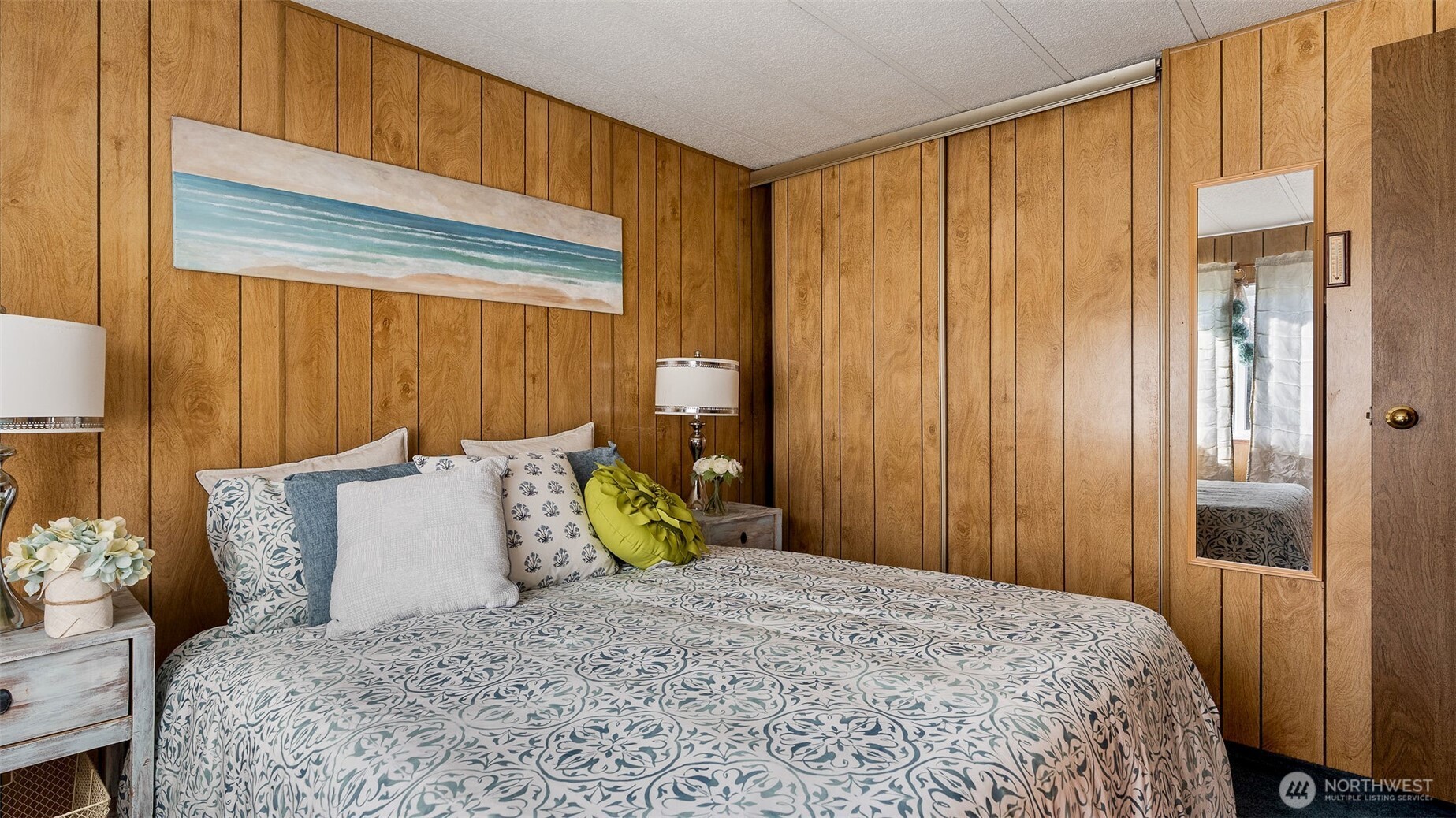 11622 Silver Lake Road, Unit 66 Everett, WA 98208 - Photo 15 of 39 Gallery Image 15