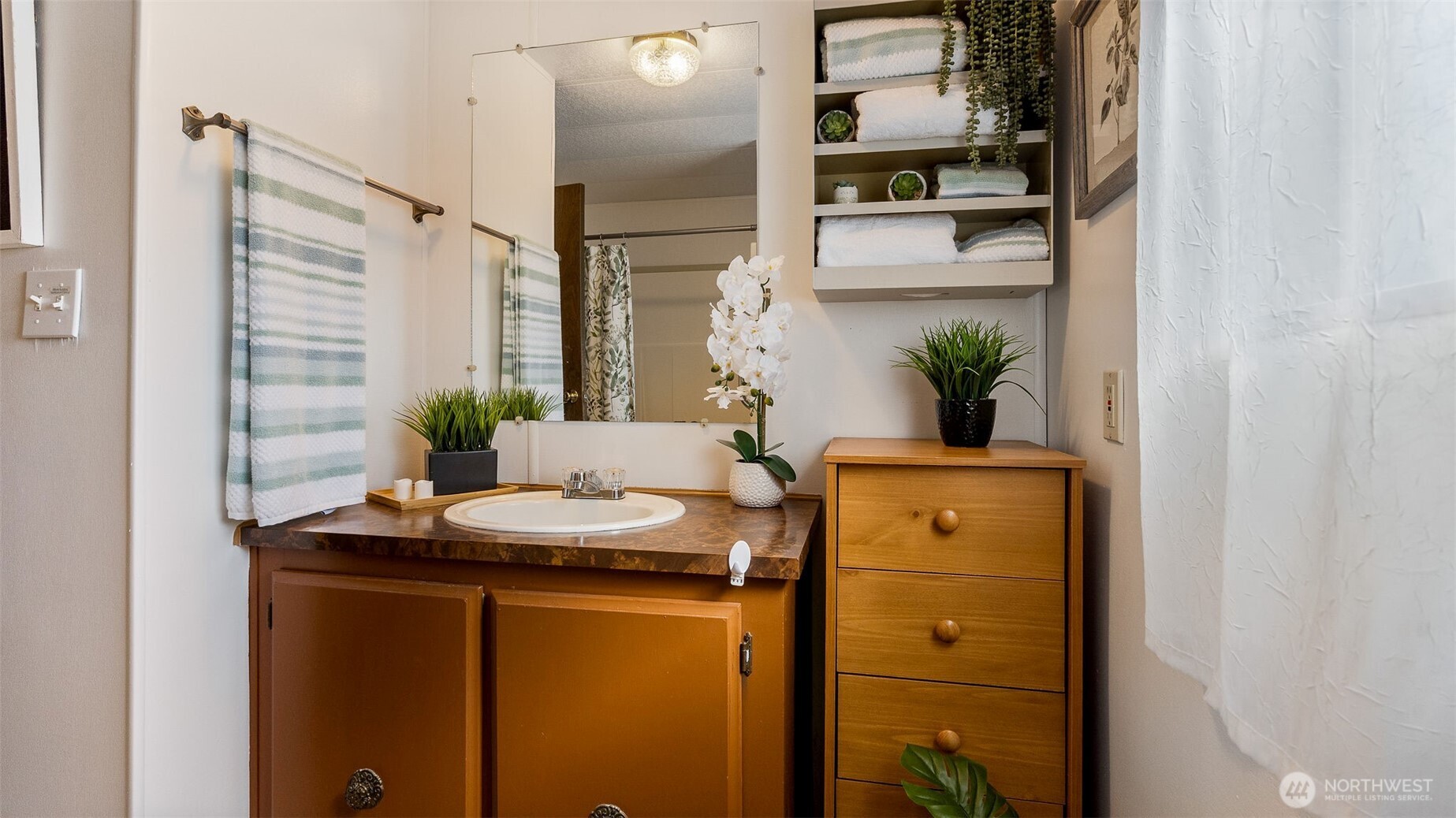 11622 Silver Lake Road, Unit 66 Everett, WA 98208 - Photo 17 of 39 Gallery Image 17