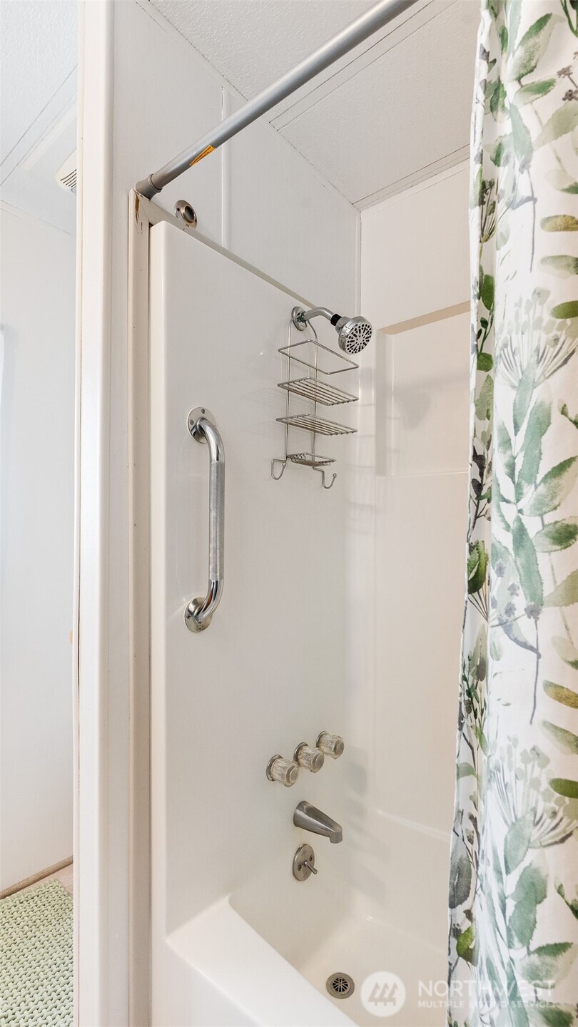 11622 Silver Lake Road, Unit 66 Everett, WA 98208 - Photo 18 of 39 Gallery Image 18