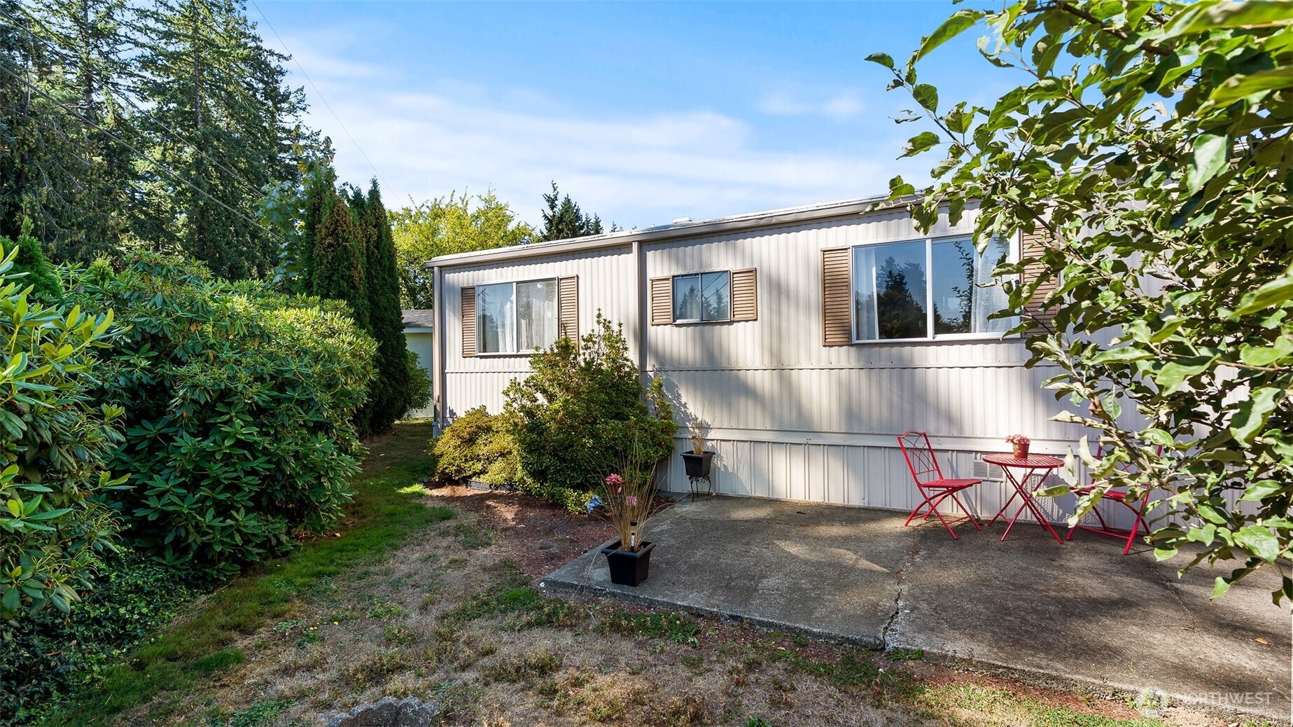 11622 Silver Lake Road, Unit 66 Everett, WA 98208 - Photo 20 of 39 Gallery Image 20