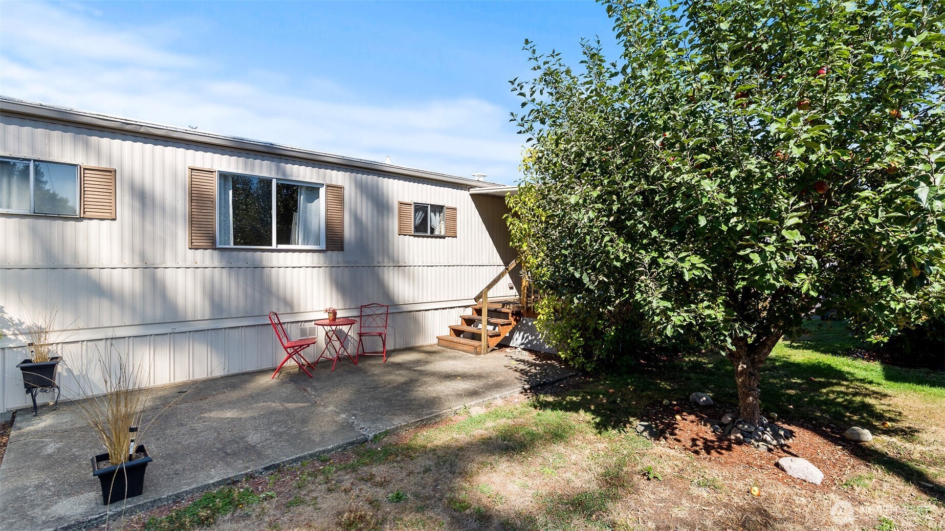 11622 Silver Lake Road, Unit 66 Everett, WA 98208 - Photo 21 of 39 Gallery Image 21