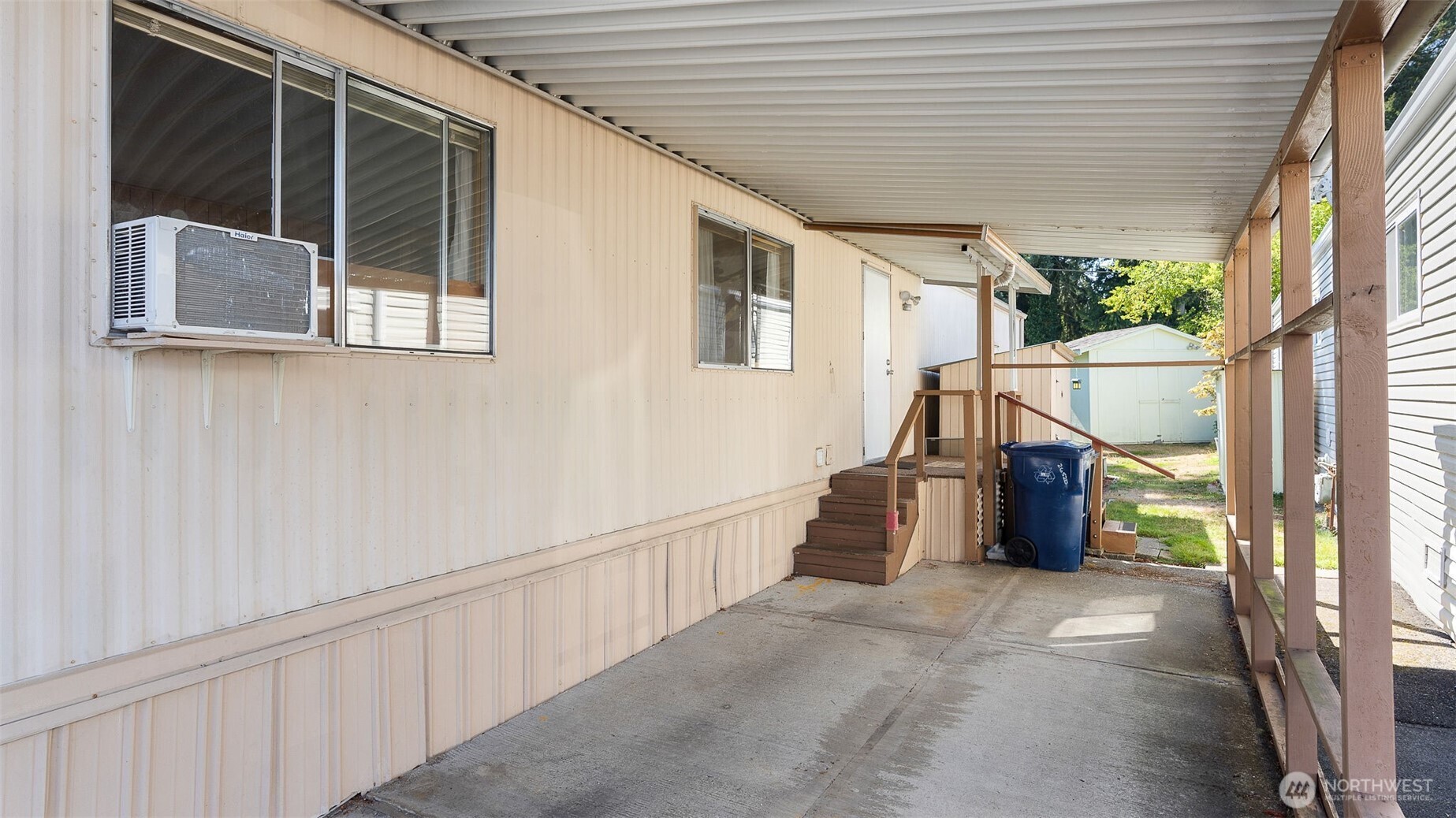 11622 Silver Lake Road, Unit 66 Everett, WA 98208 - Photo 24 of 39 Gallery Image 24
