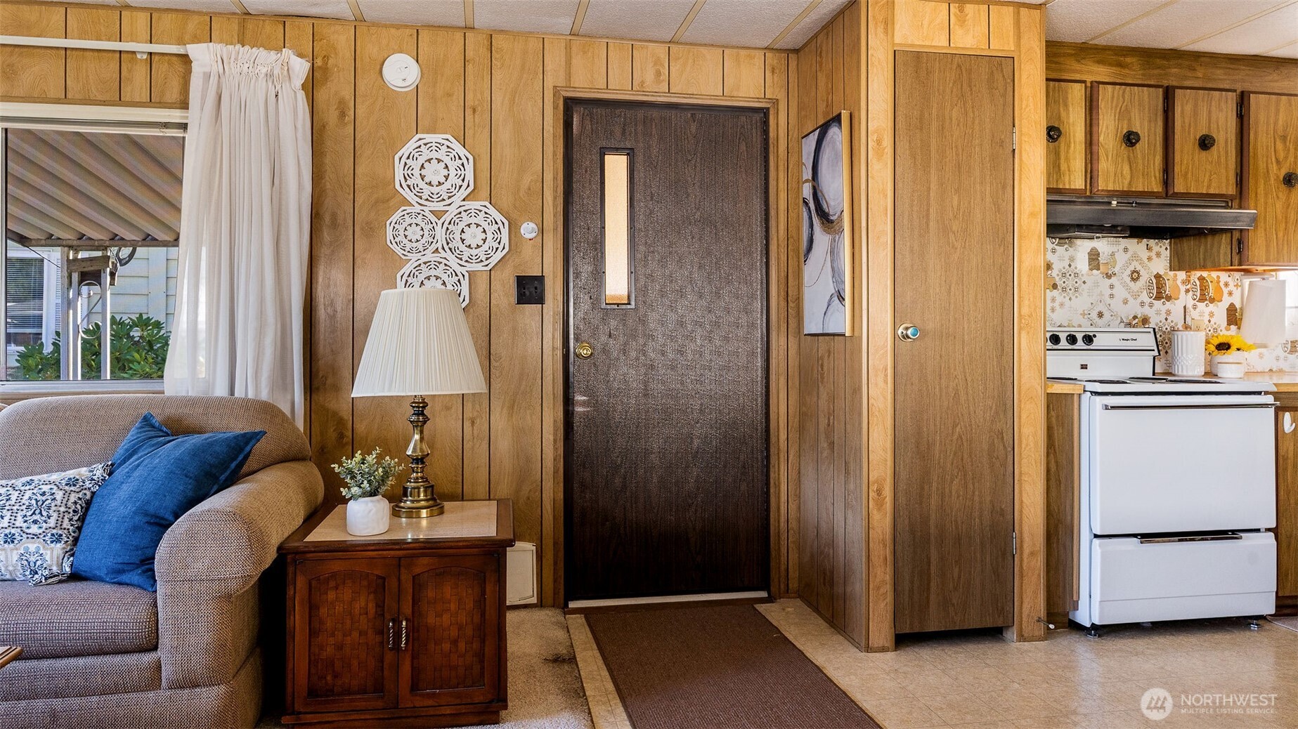 11622 Silver Lake Road, Unit 66 Everett, WA 98208 - Photo 3 of 39 Gallery Image 3