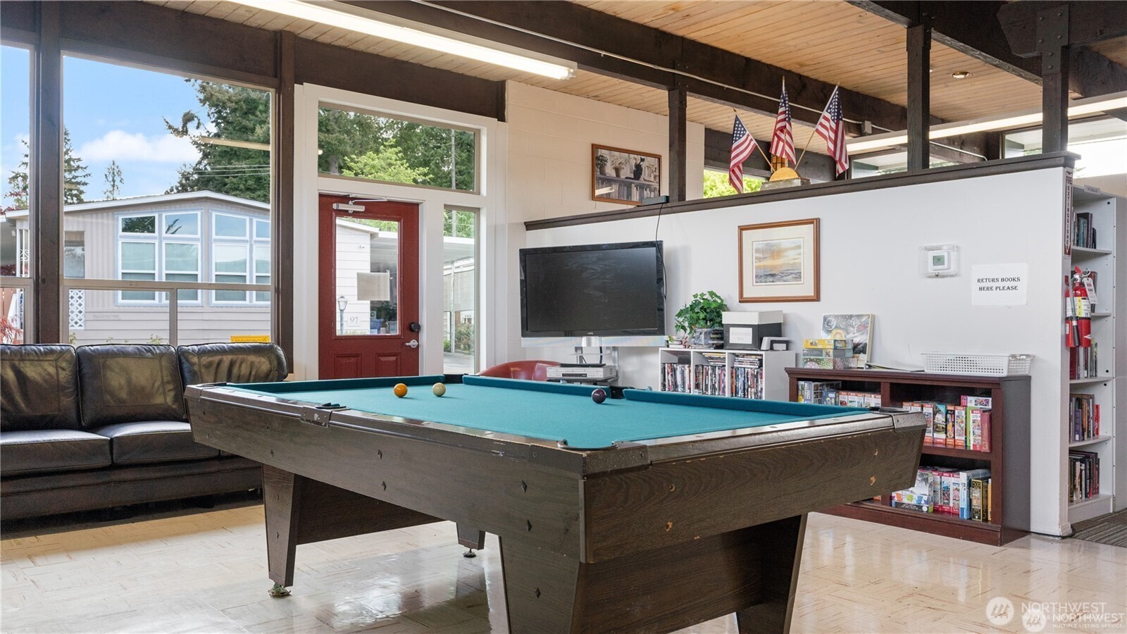 11622 Silver Lake Road, Unit 66 Everett, WA 98208 - Photo 31 of 39 Gallery Image 31
