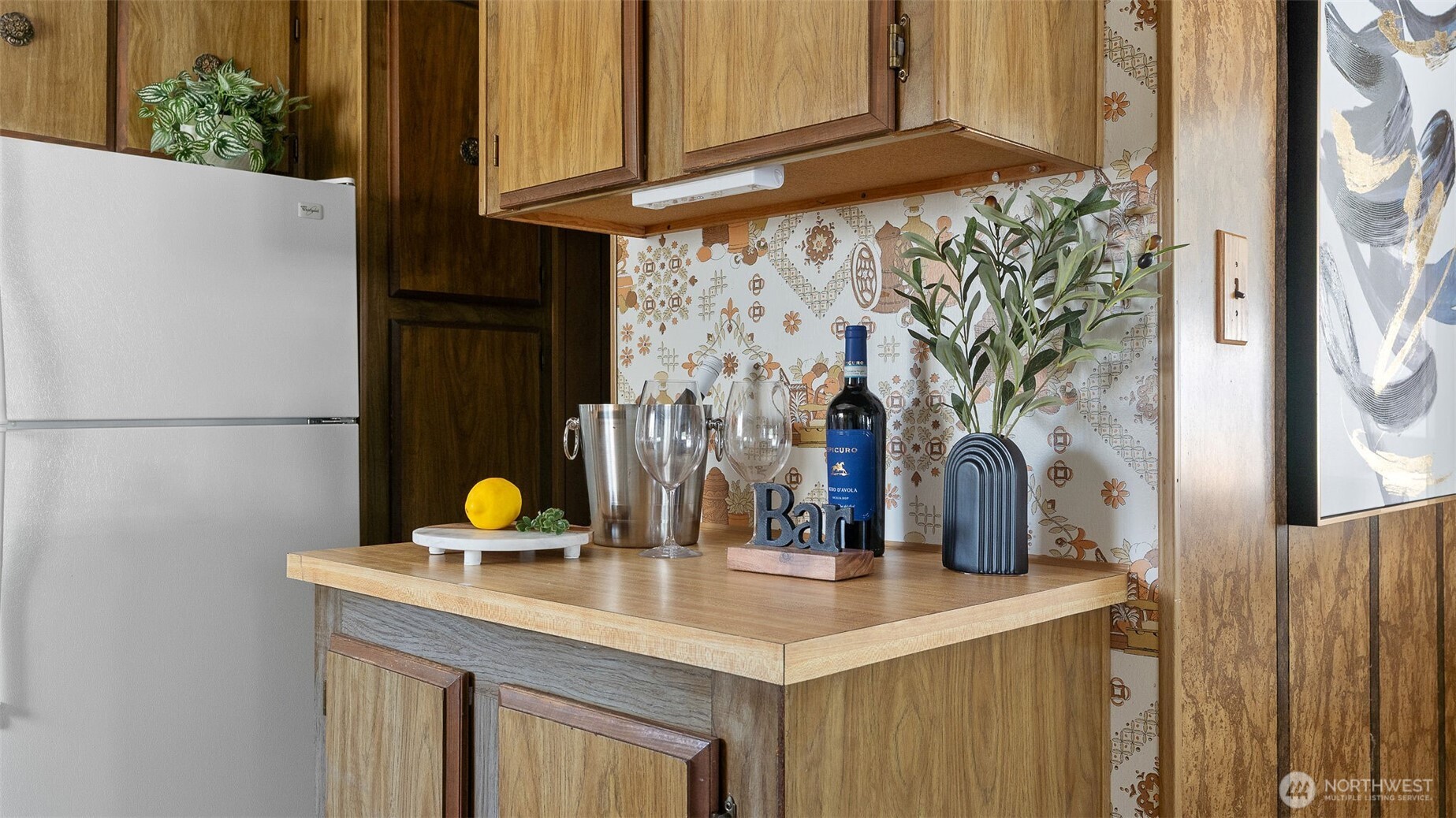 11622 Silver Lake Road, Unit 66 Everett, WA 98208 - Photo 7 of 39 Gallery Image 7