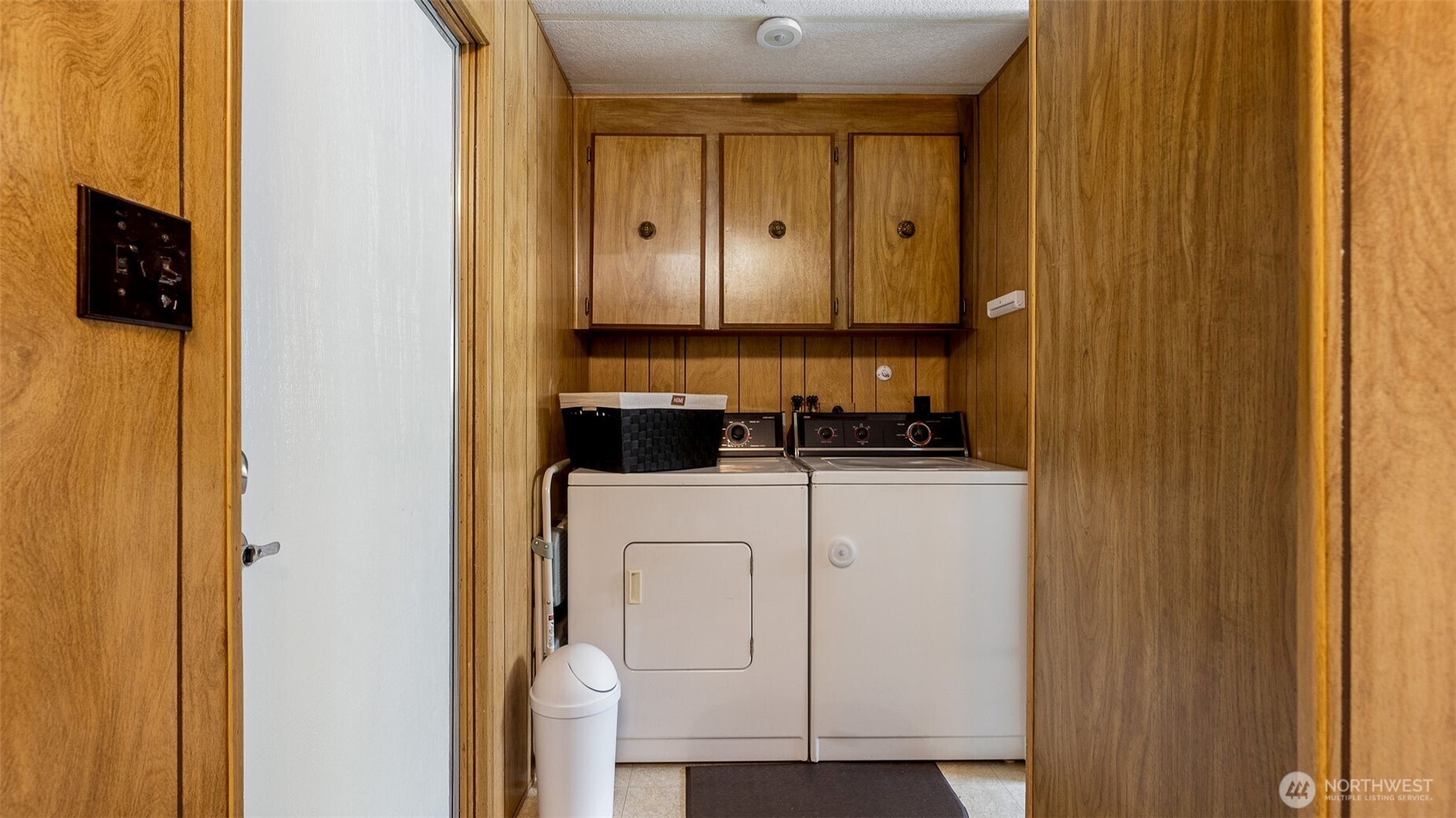 11622 Silver Lake Road, Unit 66 Everett, WA 98208 - Photo 10 of 39 Gallery Image 10